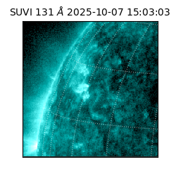 suvi - 2025-10-07T15:03:03.828000