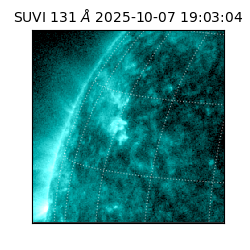 suvi - 2025-10-07T19:03:04.528000