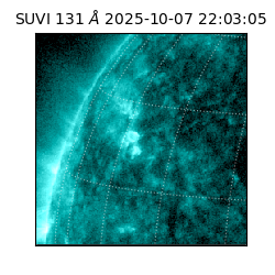 suvi - 2025-10-07T22:03:05.056000