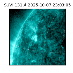 suvi - 2025-10-07T23:03:05.232000