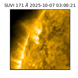 suvi - 2025-10-07T03:00:21.715000