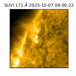 suvi - 2025-10-07T08:00:22.599000