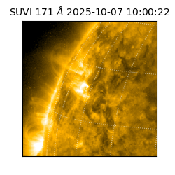 suvi - 2025-10-07T10:00:22.951000