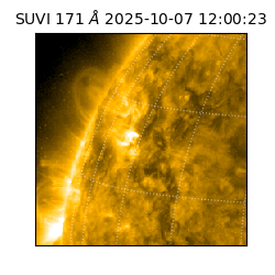 suvi - 2025-10-07T12:00:23.301000