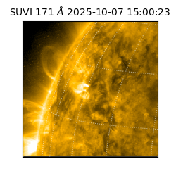 suvi - 2025-10-07T15:00:23.829000