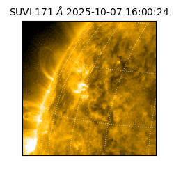 suvi - 2025-10-07T16:00:24.003000