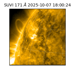 suvi - 2025-10-07T18:00:24.355000