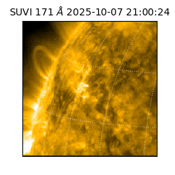 suvi - 2025-10-07T21:00:24.881000