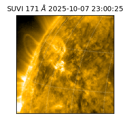 suvi - 2025-10-07T23:00:25.233000