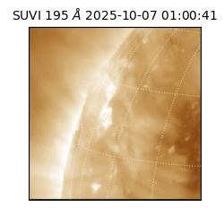 suvi - 2025-10-07T01:00:41.363000