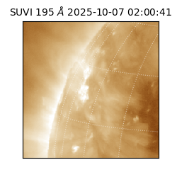 suvi - 2025-10-07T02:00:41.539000