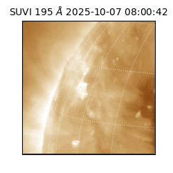 suvi - 2025-10-07T08:00:42.599000