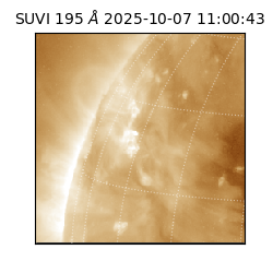 suvi - 2025-10-07T11:00:43.129000