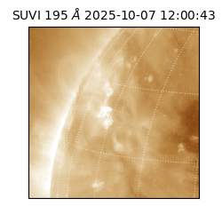 suvi - 2025-10-07T12:00:43.303000