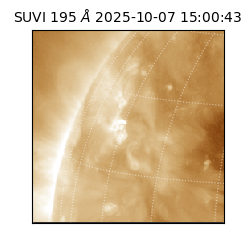 suvi - 2025-10-07T15:00:43.829000