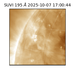 suvi - 2025-10-07T17:00:44.179000