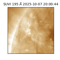 suvi - 2025-10-07T20:00:44.707000