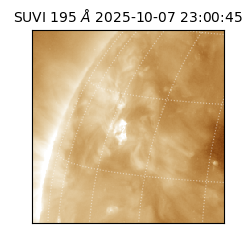 suvi - 2025-10-07T23:00:45.233000