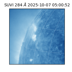 suvi - 2025-10-07T05:00:52.062000