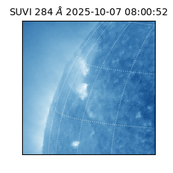 suvi - 2025-10-07T08:00:52.592000