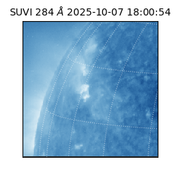 suvi - 2025-10-07T18:00:54.345000