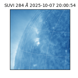 suvi - 2025-10-07T20:00:54.697000