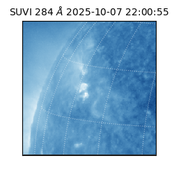 suvi - 2025-10-07T22:00:55.031000