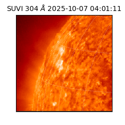 suvi - 2025-10-07T04:01:11.895000