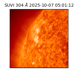 suvi - 2025-10-07T05:01:12.071000