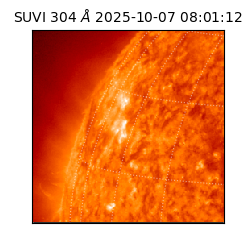 suvi - 2025-10-07T08:01:12.603000