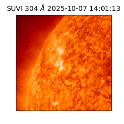 suvi - 2025-10-07T14:01:13.653000