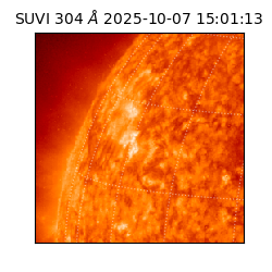 suvi - 2025-10-07T15:01:13.829000