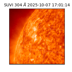 suvi - 2025-10-07T17:01:14.179000