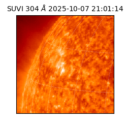 suvi - 2025-10-07T21:01:14.881000