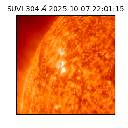 suvi - 2025-10-07T22:01:15.057000