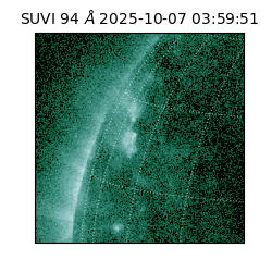 suvi - 2025-10-07T03:59:51.891000