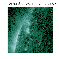 suvi - 2025-10-07T05:59:52.251000