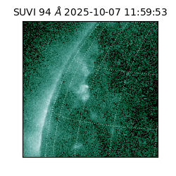 suvi - 2025-10-07T11:59:53.299000