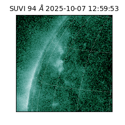 suvi - 2025-10-07T12:59:53.473000