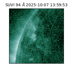 suvi - 2025-10-07T13:59:53.649000