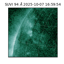 suvi - 2025-10-07T16:59:54.175000