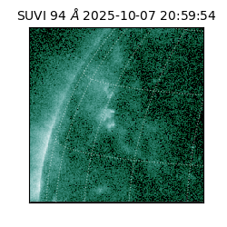 suvi - 2025-10-07T20:59:54.877000