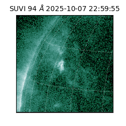 suvi - 2025-10-07T22:59:55.229000