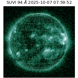 suvi - 2025-10-07T07:59:52.599000