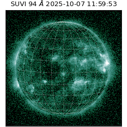 suvi - 2025-10-07T11:59:53.299000