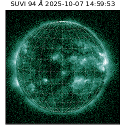 suvi - 2025-10-07T14:59:53.825000