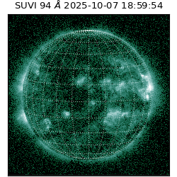 suvi - 2025-10-07T18:59:54.529000