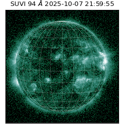 suvi - 2025-10-07T21:59:55.053000