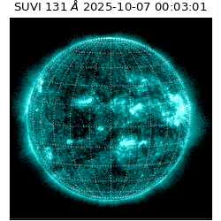 suvi - 2025-10-07T00:03:01.185000