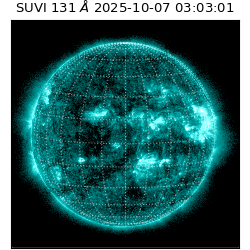 suvi - 2025-10-07T03:03:01.715000